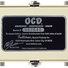 Fulltone OCD Obsessive Compulsive Drive 10