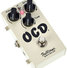 Fulltone OCD Obsessive Compulsive Drive 3