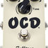 Fulltone OCD Obsessive Compulsive Drive 2