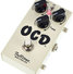 Fulltone OCD Obsessive Compulsive Drive 1