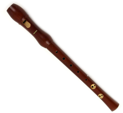 Hohner 9556 0