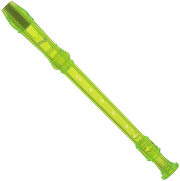 Stagg REC-GER/TGR 0