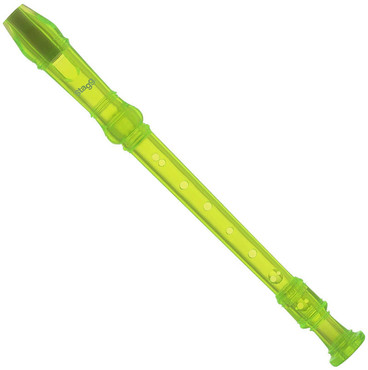 Stagg REC-BAR/TGR 0