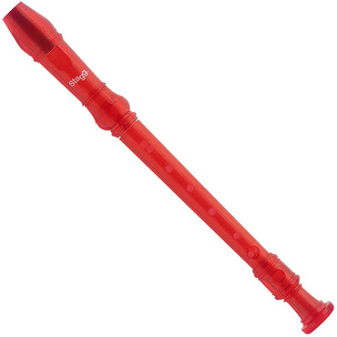Stagg REC-GER/TRD 0