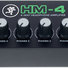 Mackie HM-4 2