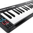 M-Audio Keystation Mini 32 MK3 1