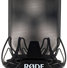 Rode SMR 1