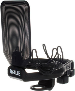 Rode SMR 0