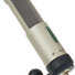 Royer R-10 6