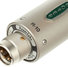 Royer R-10 4