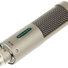 Royer R-10 2