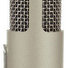 Royer R-10 1
