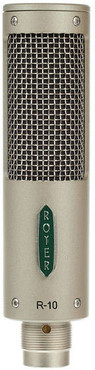 Royer R-10 0