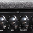 Stagg 40 AA R 1
