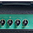 Stagg 40 BA 1