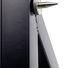 Stagg SMOS-10 SET 3