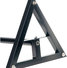 Stagg SMOS-10 SET 2