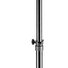 Stagg SMOS-10 SET 1