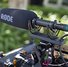 Rode SM3-R 2