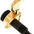Planet Waves PWAT-333L Auto-Trim 3 Per Side Gold 5