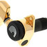 Planet Waves PWAT-333L Auto-Trim 3 Per Side Gold 4