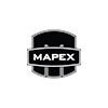 Mapex барабаны и аксессуары <span>/ 30 товаров</span>