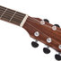 Baton Rouge AR21C/A 6