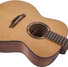 Baton Rouge AR21C/A 5