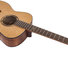 Baton Rouge AR21C/A 4