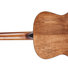 Baton Rouge AR21C/A 3