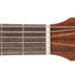 Baton Rouge AR21C/A 2