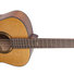 Baton Rouge AR21C/A 1