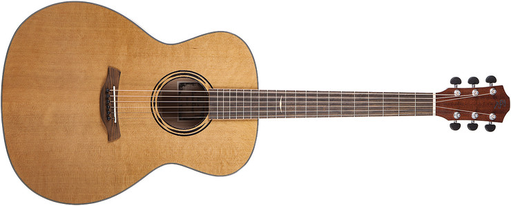 Baton Rouge AR21C/A 0
