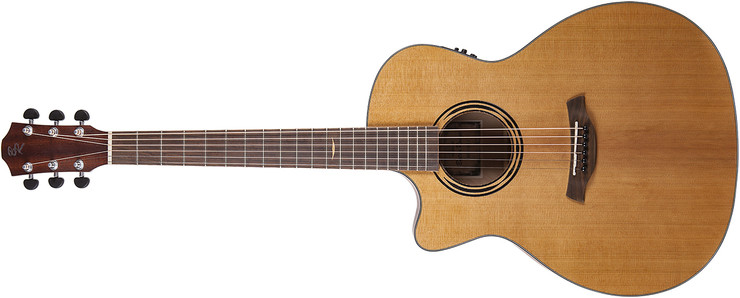 Baton Rouge AR21C/ACE-L 0