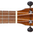 Baton Rouge V1-S Nat 3