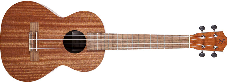 Baton Rouge V1-T Nat 0