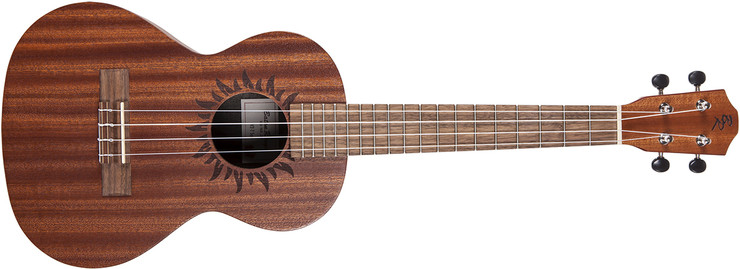 Baton Rouge V2-T Sun 0