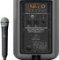 Behringer Europort MPA200BT 4