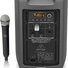 Behringer Europort MPA200BT 3