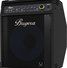 Bugera BXD15A Ultrabass 3