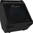Bugera BXD15A Ultrabass 2