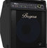 Bugera BXD15A Ultrabass 1