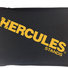 Hercules DG400BB 7