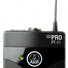 AKG WMS40 Mini Dual Mix Set US25A/C 3