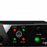 AKG WMS40 Mini Dual Mix Set US25A/C 2