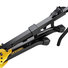 Hercules DS535B 1