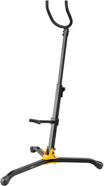 Hercules DS535B 0