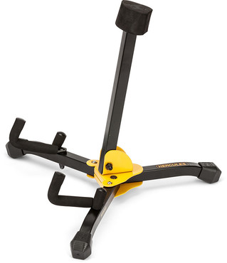 Hercules GS402BB 0