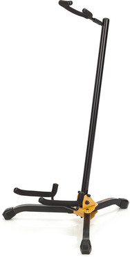 Hercules GS405B 0
