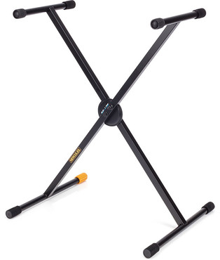 Hercules KS110B 0